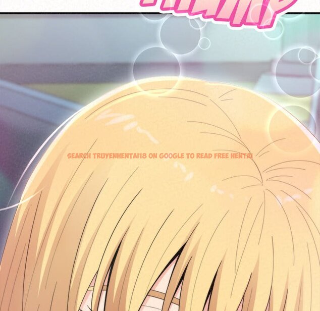 Read Hentai Image 142 443 in comic Milk Therapy - Chapter 25 - hentaitnt.net