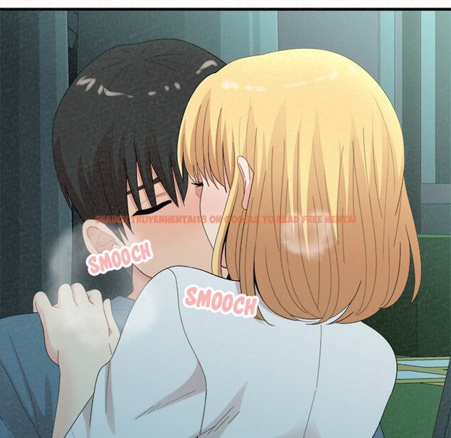 Read Hentai Image 146 443 in comic Milk Therapy - Chapter 25 - hentaitnt.net