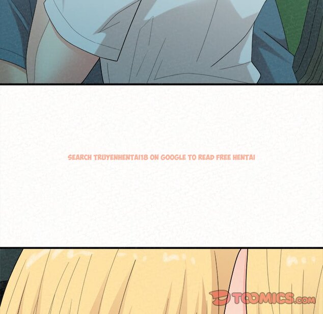 Read Hentai Image 147 443 in comic Milk Therapy - Chapter 25 - hentaitnt.net