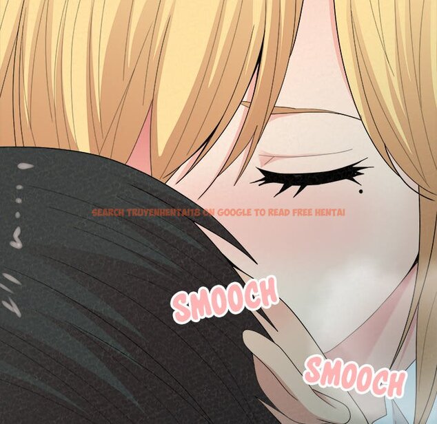 Read Hentai Image 148 443 in comic Milk Therapy - Chapter 25 - hentaitnt.net