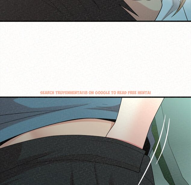 Read Hentai Image 149 443 in comic Milk Therapy - Chapter 25 - hentaitnt.net