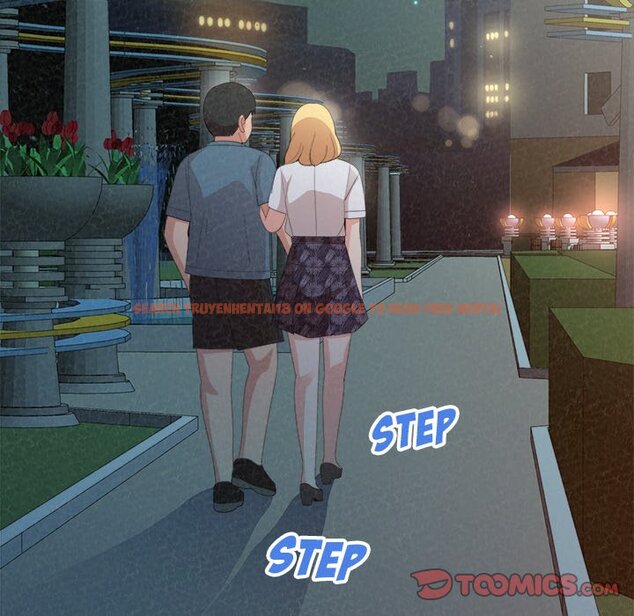 Read Hentai Image 15 436 in comic Milk Therapy - Chapter 25 - hentaitnt.net