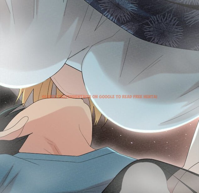 Read Hentai Image 152 443 in comic Milk Therapy - Chapter 25 - hentaitnt.net