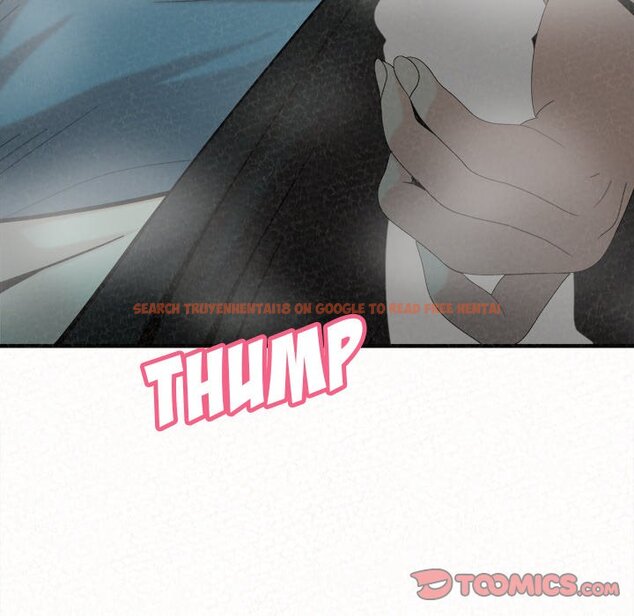 Read Hentai Image 153 443 in comic Milk Therapy - Chapter 25 - hentaitnt.net