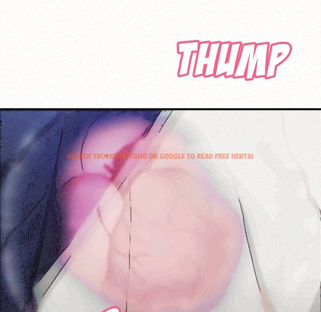 Read Hentai Image 154 443 in comic Milk Therapy - Chapter 25 - hentaitnt.net