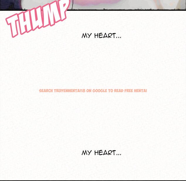 Read Hentai Image 155 443 in comic Milk Therapy - Chapter 25 - hentaitnt.net
