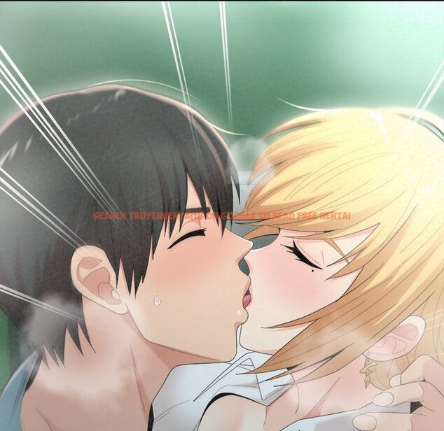 Read Hentai Image 156 443 in comic Milk Therapy - Chapter 25 - hentaitnt.net