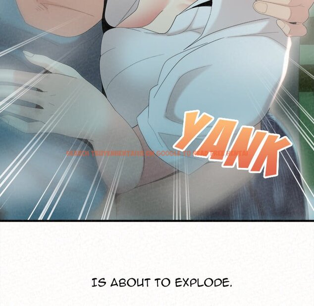 Read Hentai Image 157 443 in comic Milk Therapy - Chapter 25 - hentaitnt.net