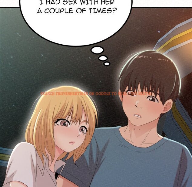 Read Hentai Image 18 436 in comic Milk Therapy - Chapter 25 - hentaitnt.net