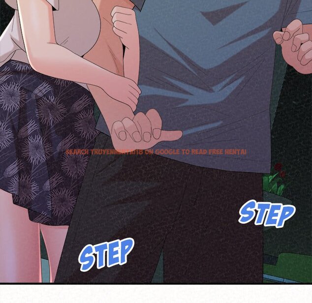 Read Hentai Image 19 436 in comic Milk Therapy - Chapter 25 - hentaitnt.net