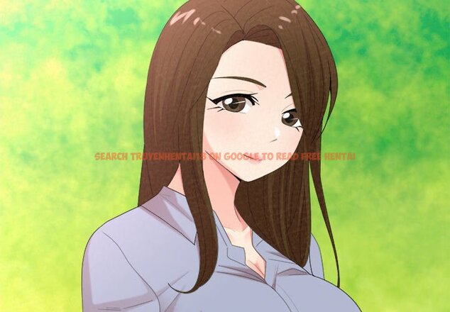 Read Hentai Image 2 430 in comic Milk Therapy - Chapter 25 - hentaitnt.net