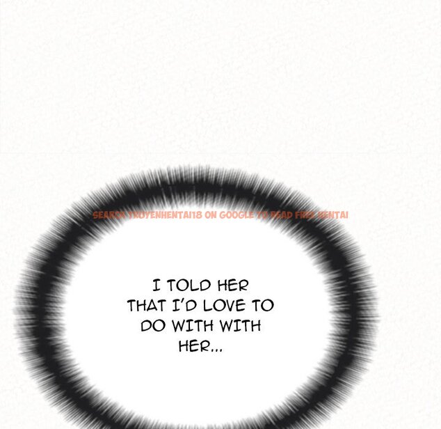 Read Hentai Image 20 436 in comic Milk Therapy - Chapter 25 - hentaitnt.net