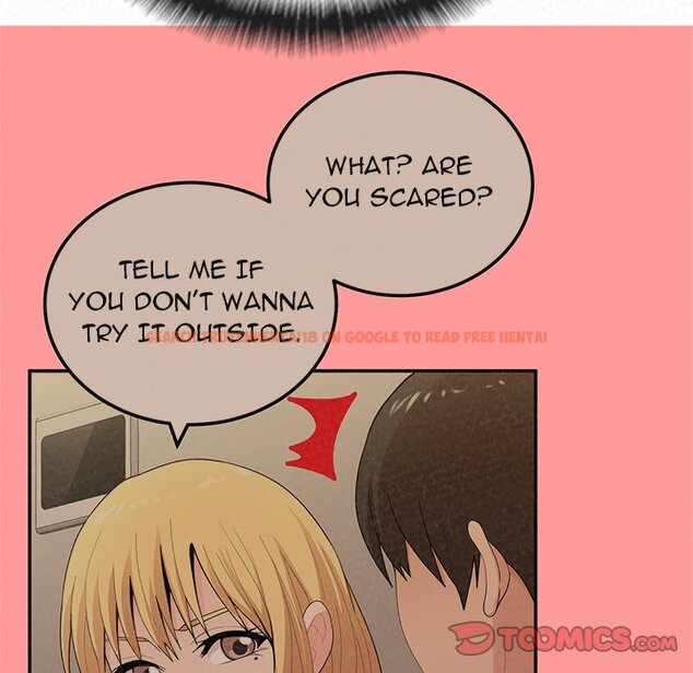 Read Hentai Image 21 436 in comic Milk Therapy - Chapter 25 - hentaitnt.net