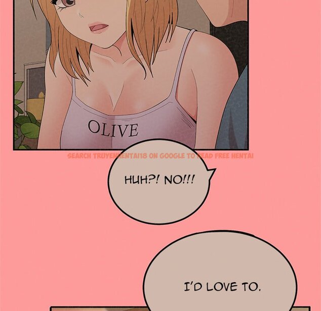 Read Hentai Image 22 436 in comic Milk Therapy - Chapter 25 - hentaitnt.net