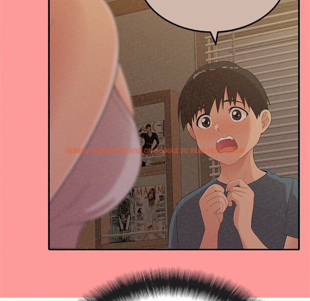 Read Hentai Image 23 436 in comic Milk Therapy - Chapter 25 - hentaitnt.net