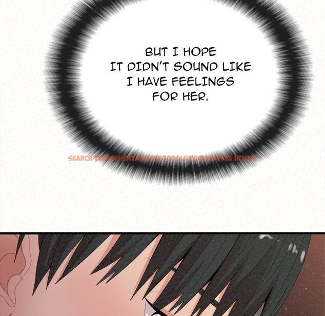 Read Hentai Image 24 436 in comic Milk Therapy - Chapter 25 - hentaitnt.net