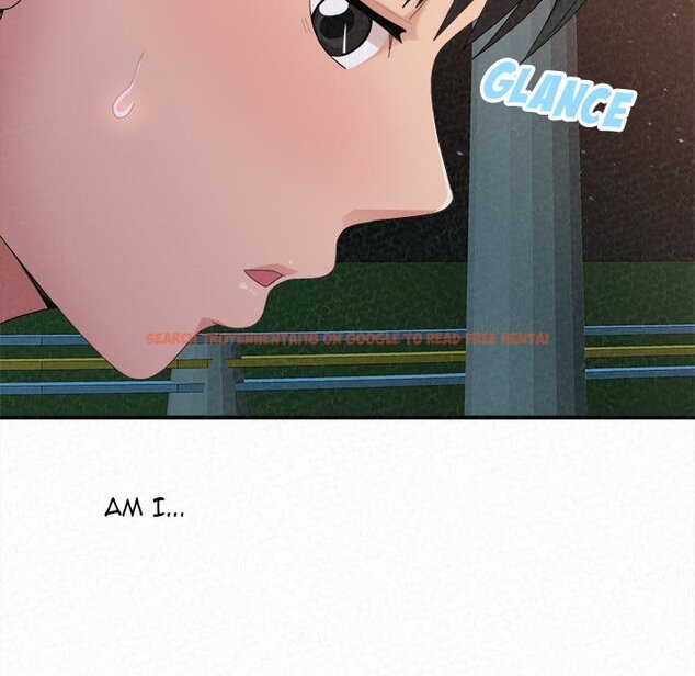 Read Hentai Image 25 436 in comic Milk Therapy - Chapter 25 - hentaitnt.net