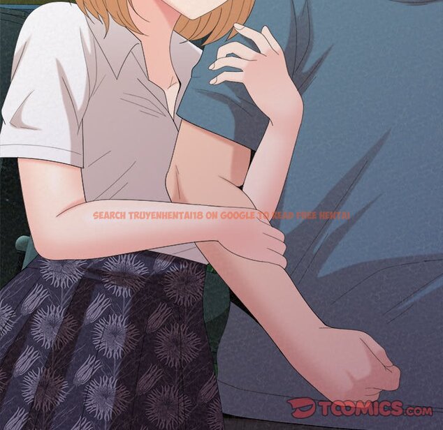 Read Hentai Image 27 436 in comic Milk Therapy - Chapter 25 - hentaitnt.net