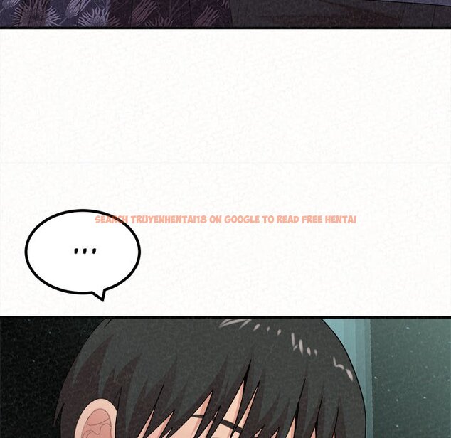 Read Hentai Image 28 436 in comic Milk Therapy - Chapter 25 - hentaitnt.net