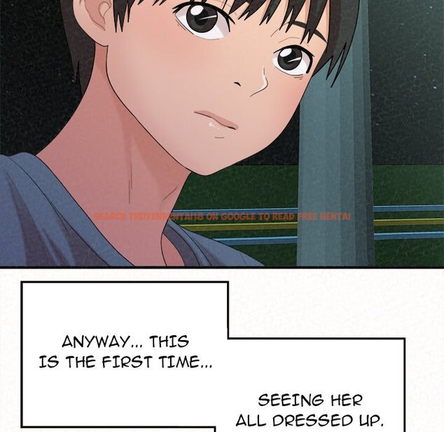 Read Hentai Image 29 436 in comic Milk Therapy - Chapter 25 - hentaitnt.net