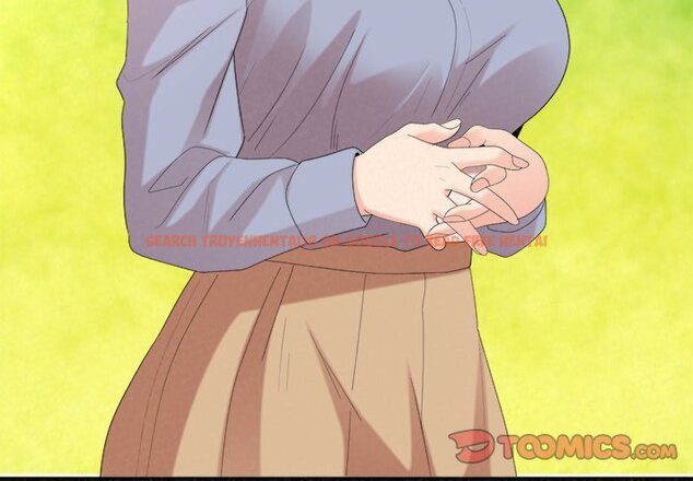 Read Hentai Image 3 430 in comic Milk Therapy - Chapter 25 - hentaitnt.net
