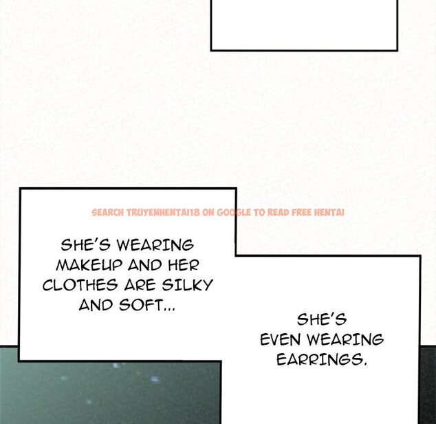 Read Hentai Image 30 436 in comic Milk Therapy - Chapter 25 - hentaitnt.net