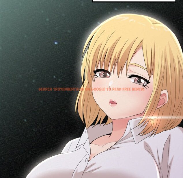 Read Hentai Image 31 436 in comic Milk Therapy - Chapter 25 - hentaitnt.net