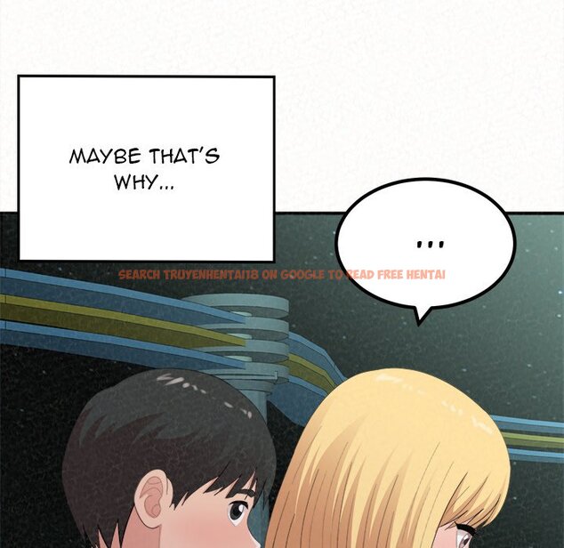 Read Hentai Image 34 436 in comic Milk Therapy - Chapter 25 - hentaitnt.net