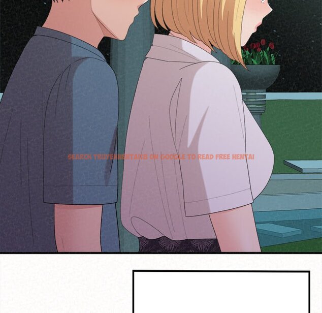 Read Hentai Image 35 436 in comic Milk Therapy - Chapter 25 - hentaitnt.net