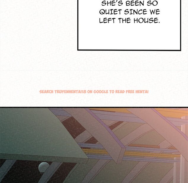 Read Hentai Image 36 436 in comic Milk Therapy - Chapter 25 - hentaitnt.net