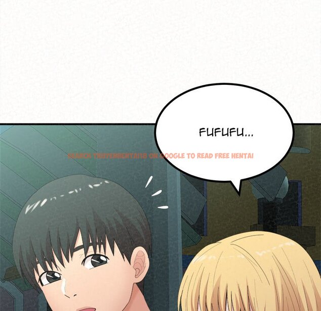 Read Hentai Image 38 436 in comic Milk Therapy - Chapter 25 - hentaitnt.net