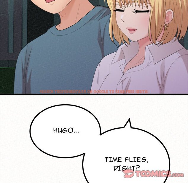 Read Hentai Image 39 436 in comic Milk Therapy - Chapter 25 - hentaitnt.net