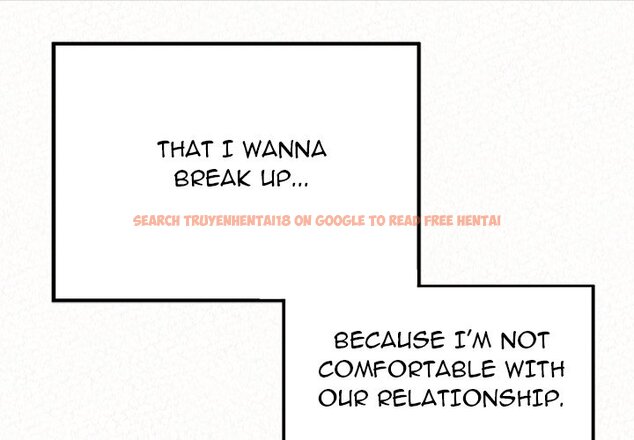 Read Hentai Image 4 430 in comic Milk Therapy - Chapter 25 - hentaitnt.net