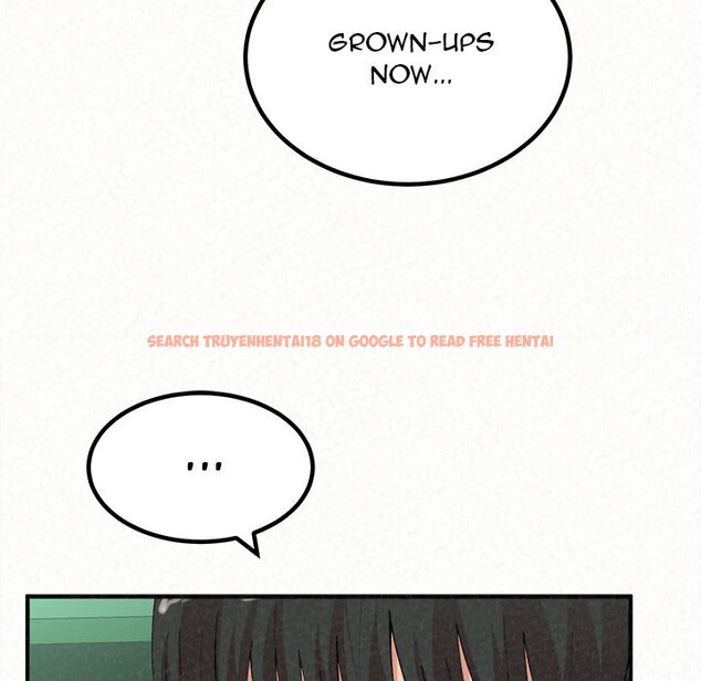 Read Hentai Image 42 436 in comic Milk Therapy - Chapter 25 - hentaitnt.net