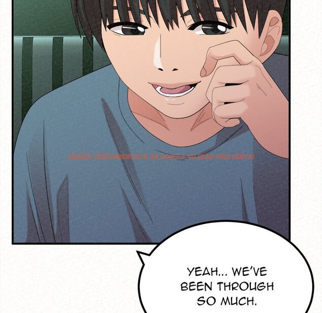 Read Hentai Image 43 436 in comic Milk Therapy - Chapter 25 - hentaitnt.net