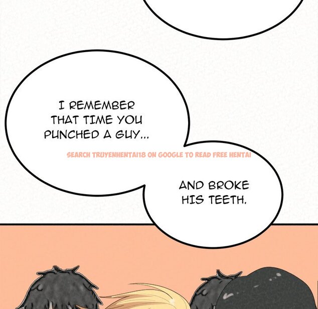 Read Hentai Image 44 436 in comic Milk Therapy - Chapter 25 - hentaitnt.net