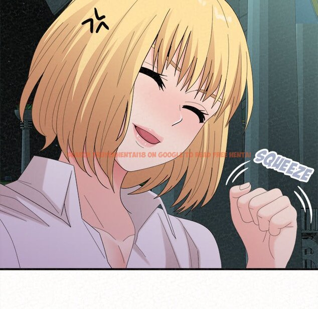 Read Hentai Image 48 436 in comic Milk Therapy - Chapter 25 - hentaitnt.net