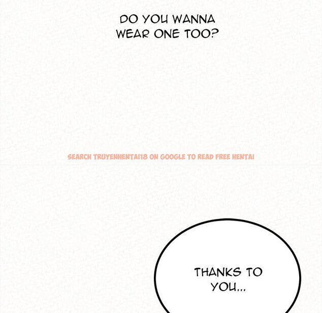 Read Hentai Image 49 436 in comic Milk Therapy - Chapter 25 - hentaitnt.net