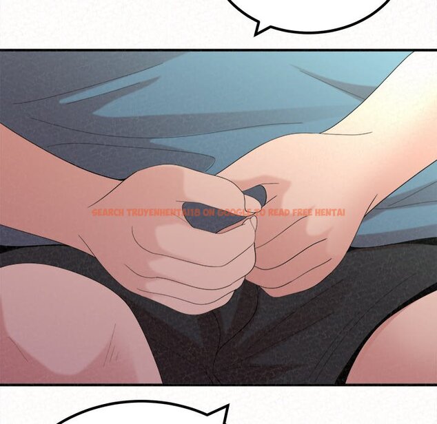 Read Hentai Image 50 436 in comic Milk Therapy - Chapter 25 - hentaitnt.net