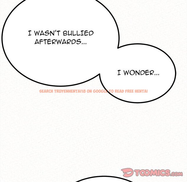 Read Hentai Image 51 436 in comic Milk Therapy - Chapter 25 - hentaitnt.net