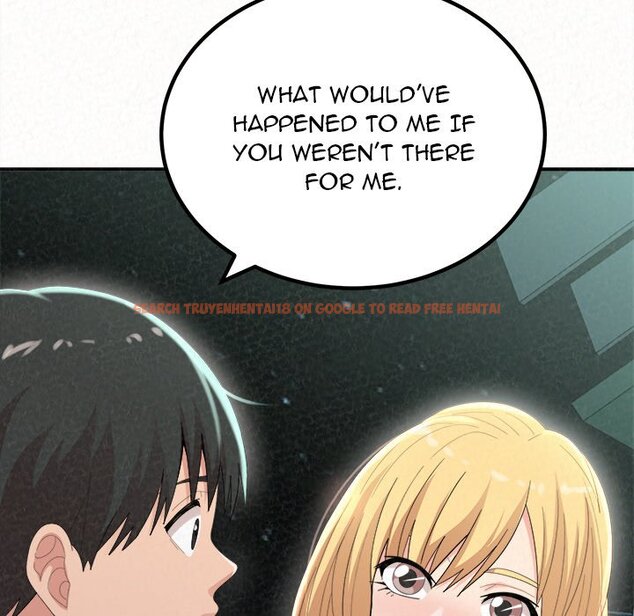 Read Hentai Image 52 436 in comic Milk Therapy - Chapter 25 - hentaitnt.net