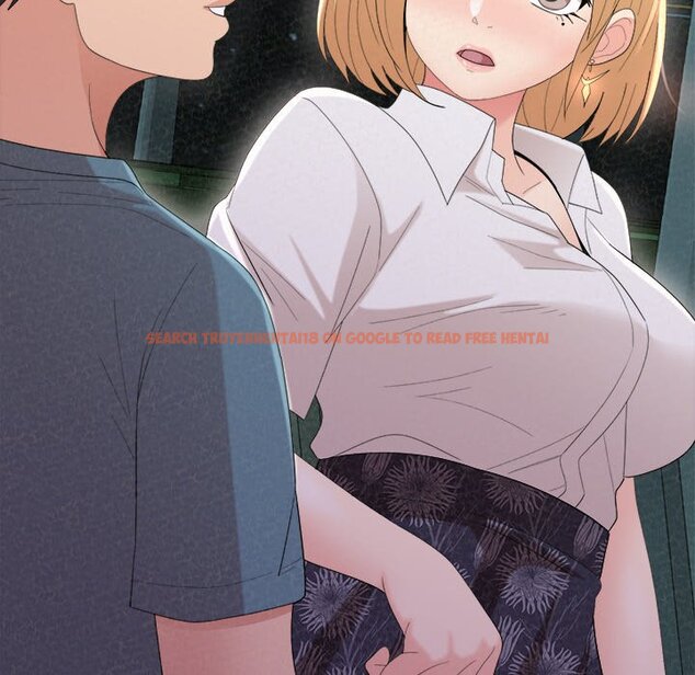 Read Hentai Image 53 436 in comic Milk Therapy - Chapter 25 - hentaitnt.net