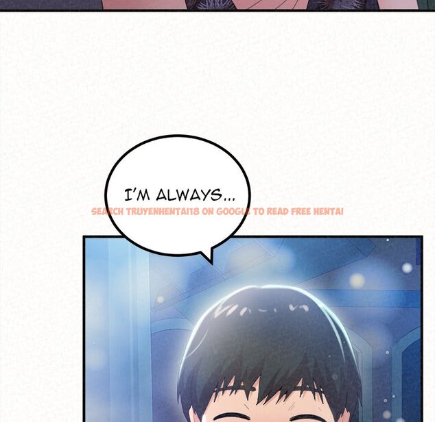 Read Hentai Image 54 436 in comic Milk Therapy - Chapter 25 - hentaitnt.net