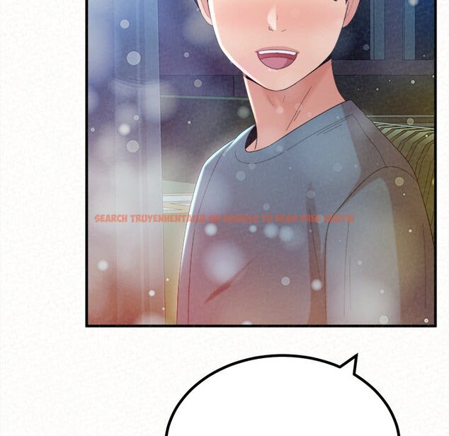 Read Hentai Image 55 436 in comic Milk Therapy - Chapter 25 - hentaitnt.net