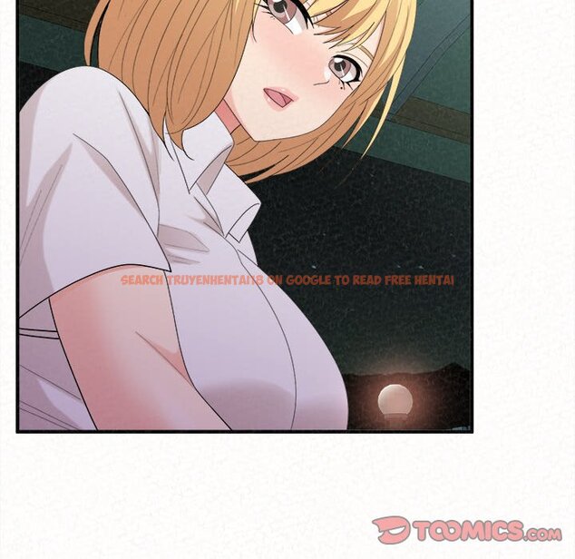 Read Hentai Image 57 436 in comic Milk Therapy - Chapter 25 - hentaitnt.net