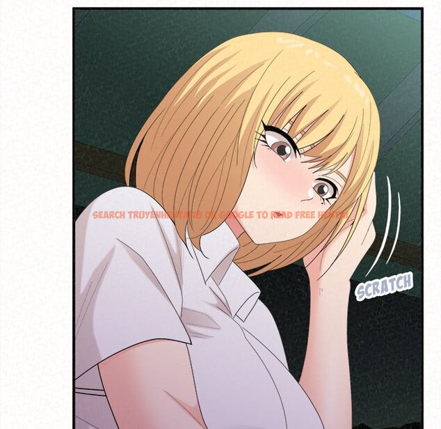 Read Hentai Image 58 436 in comic Milk Therapy - Chapter 25 - hentaitnt.net