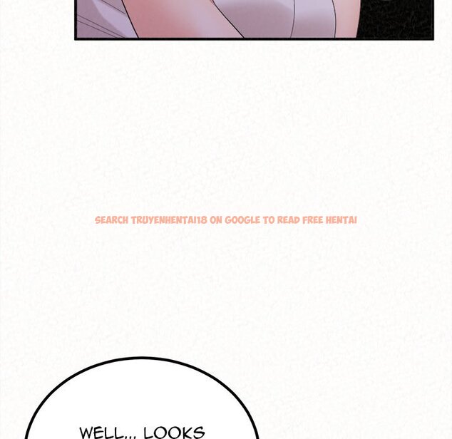 Read Hentai Image 59 436 in comic Milk Therapy - Chapter 25 - hentaitnt.net