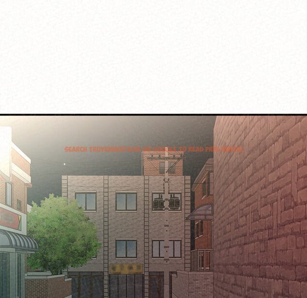 Read Hentai Image 6 430 in comic Milk Therapy - Chapter 25 - hentaitnt.net