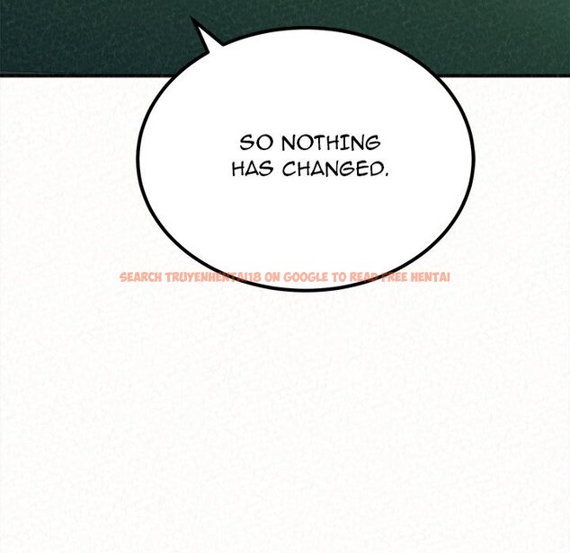 Read Hentai Image 61 436 in comic Milk Therapy - Chapter 25 - hentaitnt.net