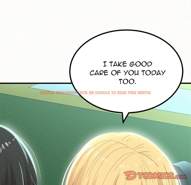 Read Hentai Image 63 436 in comic Milk Therapy - Chapter 25 - hentaitnt.net